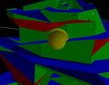 Thumbnail for version as of 11:30, 8 May 2020