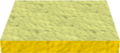 Thumbnail for version as of 17:53, 9 June 2018