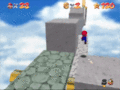 Thumbnail for version as of 22:47, 11 March 2021