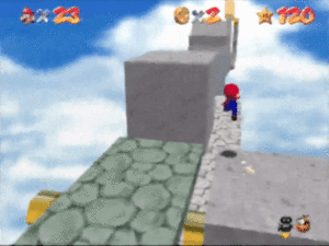 Swinging tryhard backup1.gif