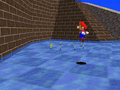 Thumbnail for version as of 16:07, 2 April 2019