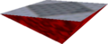 Thumbnail for version as of 17:50, 9 June 2018