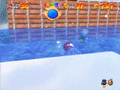 Thumbnail for version as of 06:50, 17 September 2021