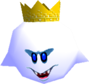 STROOP- Big Boo.png