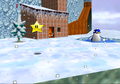 Thumbnail for version as of 14:06, 23 May 2021