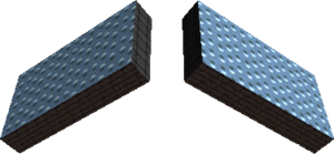 STROOP- LLL Drawbridges.png