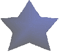 Thumbnail for version as of 02:48, 11 June 2018