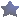 Challenge infobox star 0.gif