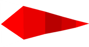 STROOP- Castle Flag.png