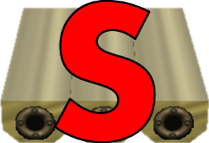 STROOP- Donut Lift Spawner.png