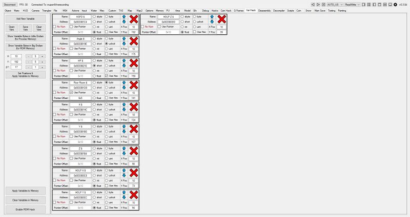File:26VariableHack.jpg