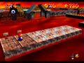 Thumbnail for version as of 05:34, 10 June 2018