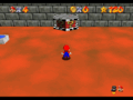 Thumbnail for version as of 01:08, 26 May 2019