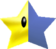 Challenge infobox star 0.5.png