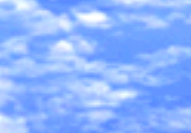 File:STROOP- Cloud Background.png