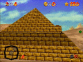 Thumbnail for version as of 03:34, 20 March 2021