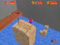 Thumbnail for version as of 04:37, 14 March 2021
