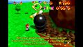 Thumbnail for version as of 16:52, 22 May 2020
