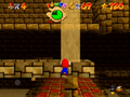 Thumbnail for version as of 05:38, 11 March 2021