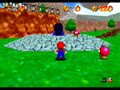 Thumbnail for version as of 05:34, 10 June 2018