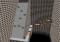 Thumbnail for version as of 17:42, 30 June 2018