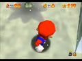 Thumbnail for version as of 01:25, 30 April 2019