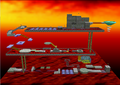 Thumbnail for version as of 03:43, 1 July 2018