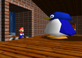 Thumbnail for version as of 11:30, 10 September 2018