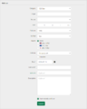Thumbnail for version as of 01:45, 22 July 2020