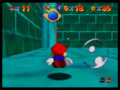 Thumbnail for version as of 20:31, 15 March 2023