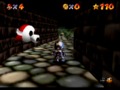 Thumbnail for version as of 04:11, 2 December 2018