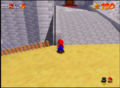 Thumbnail for version as of 16:21, 24 April 2020