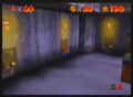 Thumbnail for version as of 01:48, 11 March 2021