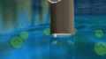 Thumbnail for version as of 19:31, 15 January 2020