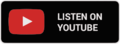Thumbnail for version as of 01:35, 8 April 2020