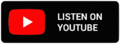Thumbnail for version as of 01:41, 8 April 2020
