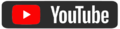 Thumbnail for version as of 01:54, 8 April 2020