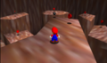 Thumbnail for version as of 01:30, 28 October 2018