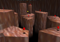Thumbnail for version as of 06:17, 25 November 2018