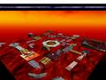 Thumbnail for version as of 16:06, 23 June 2018