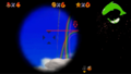 Thumbnail for version as of 08:01, 8 January 2020