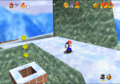 Thumbnail for version as of 11:30, 10 September 2018