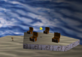 Thumbnail for version as of 23:43, 10 October 2018