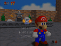 Thumbnail for version as of 06:24, 18 September 2021