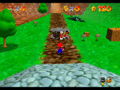 Thumbnail for version as of 23:49, 31 May 2019