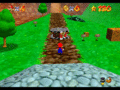 Thumbnail for version as of 23:54, 31 May 2019