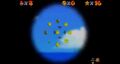 Thumbnail for version as of 23:19, 8 April 2019