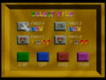 Thumbnail for version as of 16:29, 18 March 2021