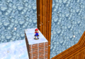Thumbnail for version as of 11:30, 10 September 2018