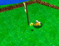 Thumbnail for version as of 00:28, 29 October 2018